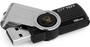 Модуль флеш-пам`ятi Kingston DataTravel 101G2 16GB Black USB2.0